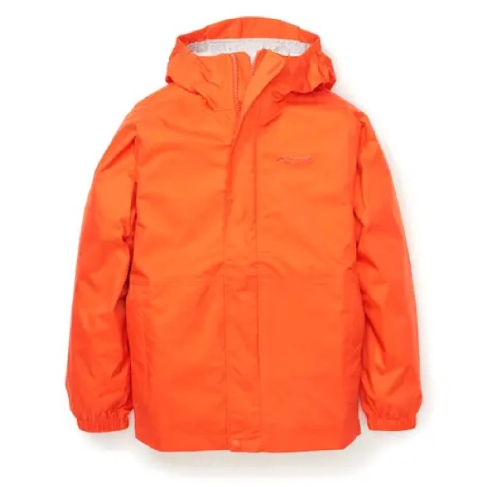 Marmot Kids' PreCip® Eco Waterproof Rain Jacket